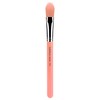 Bdellium Tools Professional Makeup Brush Pink Bambu Series - Small
