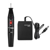 Portable Precision Electric Engraving Pen Engraver DIY Carve Graver Machine