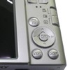 16X Digital Zoom Camera 2.8in Screen 4K 44MP Shock Proof