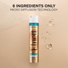 L'Oreal Paris Hair Care Elnett Satin Extra Strong Hold Hairspray,