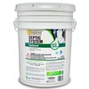 Instant Power Professional Septic System Treatment, Septic Tank Maintenance, 5