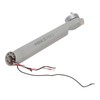 Drone Front Arm Spare Parts RC Drone Front Arm Replacement