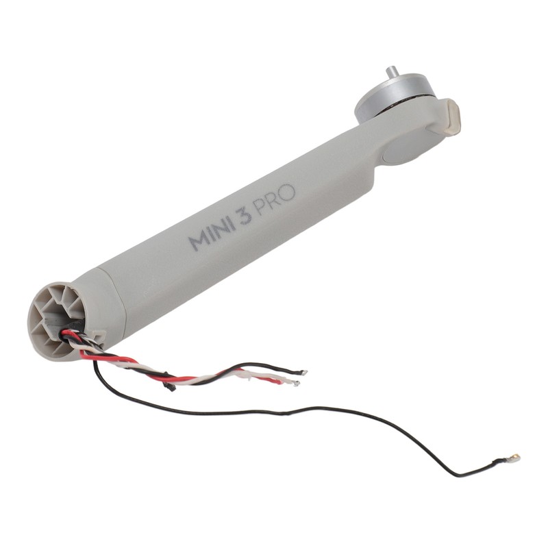 Drone Front Arm Spare Parts RC Drone Front Arm Replacement