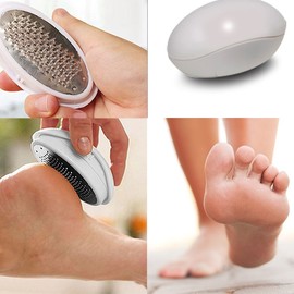 Foot callus removal, heel callus remover, foot peeling foot care 2ea