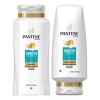 - Pantene, Shampoo Y Acondicionador Sulfato Kit Gratuito, Con