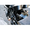 Motone ADT002 Turn Signal Stay Adapter, Street Twin, Street Scrambler,