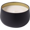 Confezione Duetto Encuentro de Medianoche: Set de 2 Velas Aromáticas