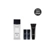 Hera [Plan] Homme Essence in Skin 125ml / [기획]옴므 에센스 인 스킨 125ml