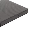 External Optical Disc Drive Enclosure Kit Ultra Slim Type C
