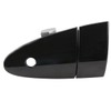 RLB-HILON Metal Exterior Door Handle Compatible with Honda CRZ CR-Z