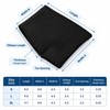 Metatarsal Pads for Women and Men – Soft Gel Forefoot