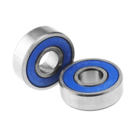 D2D Metal Windscreen Wiper Arm Repair Bearing Fix Tool Kit, Silver