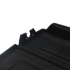Marretoo for Mazda CX-30 Cargo Cover 2026 2025 2024 2020