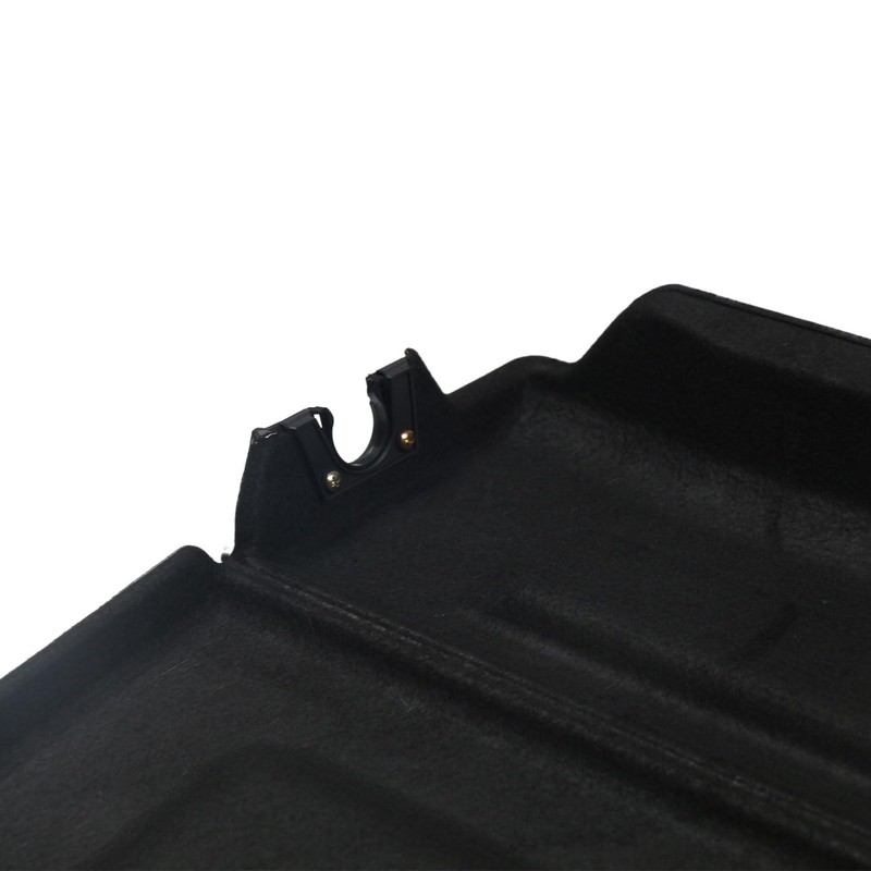 Marretoo for Mazda CX-30 Cargo Cover 2026 2025 2024 2020