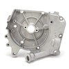 Crankcase Side Cover,Engine Right Crankcase Side Cover,Right Crankcase Cover Replacement