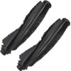 MTP - Main Brush Replacement Part Fit for Shark ION