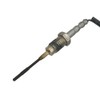 Amrxuts 22630-EC01A 22630EC01A 22630EC00A Exhaust Gas Temperature Sensor Fits Nissan