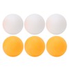 Portable Sport Automatic Ping Pong Bats Racket Telescopic Net Frame