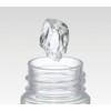 Skater Direct Drink Water Bottle 200ml Bottle Casmin Red PDC3-A