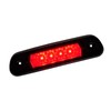 Cxdar Third 3rd Brake Light LED for 1999-2004 Jeep Grand