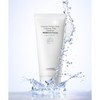 Suavis 수아비스 퍼펙트원 포밍포어 클렌저 100ml WS01AS14 Suavis Perfect One