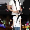 Soft Camera Shoulder Strap Neck Strap for Canon R6 R5