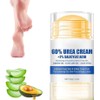 Crema Reparadora e Hidratante para Pies 40ml，1 Piezas