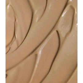 Tropic Skincare Ltd. SUMMER SKIN gradual tanning lotion