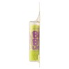 Maybelline Baby Lips Winter Delight Lip Balm - Mint Fresh