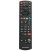 For Panasonic New N2QAYB001013 Replace Remote for Panasonic TV TC50CX600