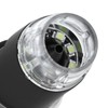 USB Microscope 8LED 1000X 640x480P Microscope with Stand for Android