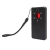 Camera Finder 2in Screen High Sensitivity RF Signal GPS Infrared