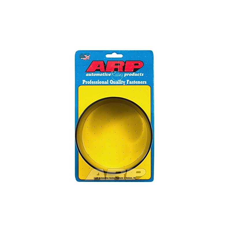 ARP (900-0700) Ring Compressor