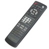 RC5300SR Replacement Remote Fit for Marantz AV Surround Receiver SR4002