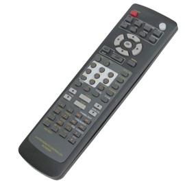 RC5300SR Replacement Remote Fit for Marantz AV Surround Receiver SR4002 SR5002 SR4200 SR5300 SR4400 SR5400 SR4400 SR5400