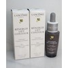 Lancôme LANCOME RENERGIE LIFT CONTOUR SKIN & FIRMING CONTOURING COMPLEX