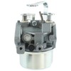 CARBBIA Carburetor with Gasket Carb Compatible with Coleman Powermate 8HP