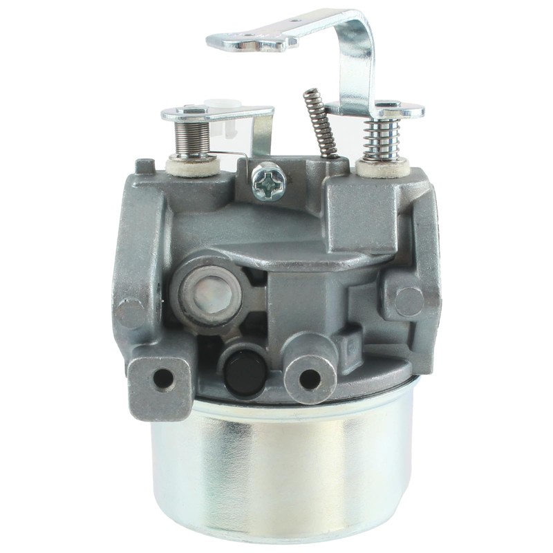 CARBBIA Carburetor with Gasket Carb Compatible with Coleman Powermate 8HP