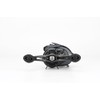 Gomexus Star Drag, Aluminum Star Drag for Daiwa 21 Tatula,