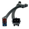 Gautory LS1 LS6 LT1 EV1 Injector Wiring Harness to LQ4