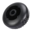 Mini Wireless Camera ABS 280mah 1080P Motion Detection High Definition