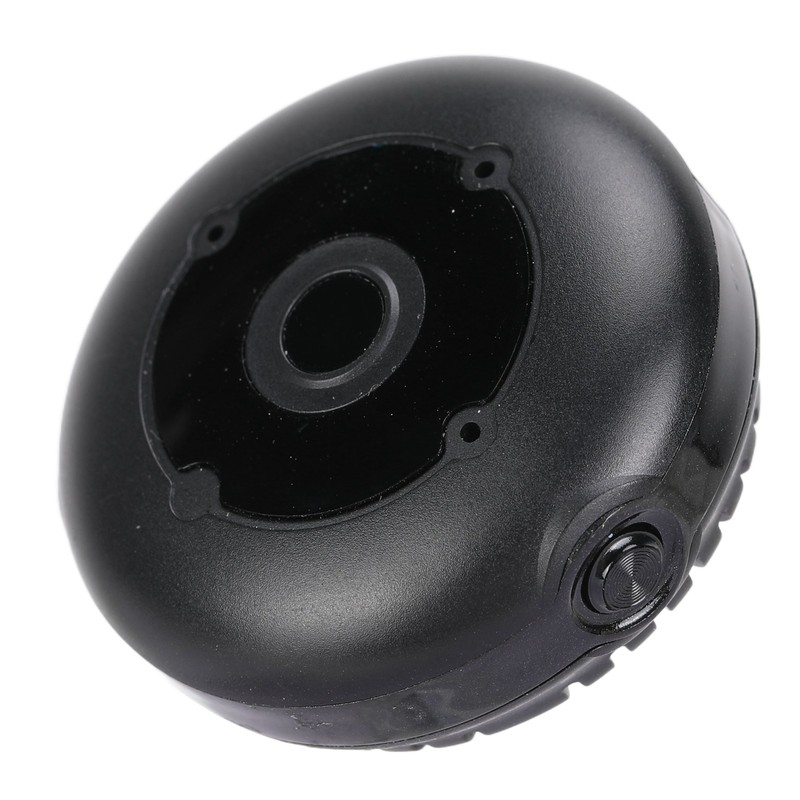 Mini Wireless Camera ABS 280mah 1080P Motion Detection High Definition