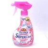 Kao SuperMagiclean Bath Clean Rose Scent Cleaner 350ml
