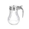 Honey dispenser