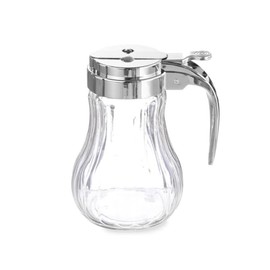 Honey dispenser
