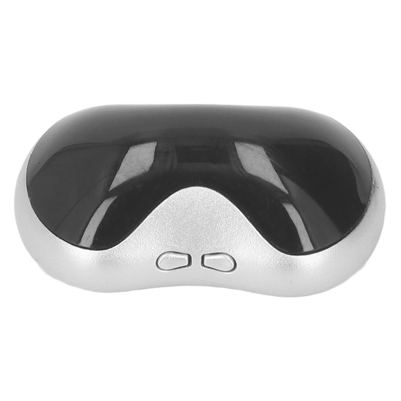 Throat Snore Device Relieve Stress Reduce Anxiety Intelligent Snoring Device
