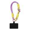 PATIKIL Wrist Strap, Universal Wrist Lanyard Strap Wristlet Charm Anti