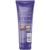 LOreal Paris L'Oreal Paris Sulfate Free Brass Toning Purple Conditioner