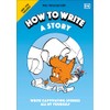Mrs Wordsmith How to Write a Story, Grades 3-5: Write