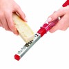 Kuji Pro 74-7194/62-6458-74 Pocket Grater